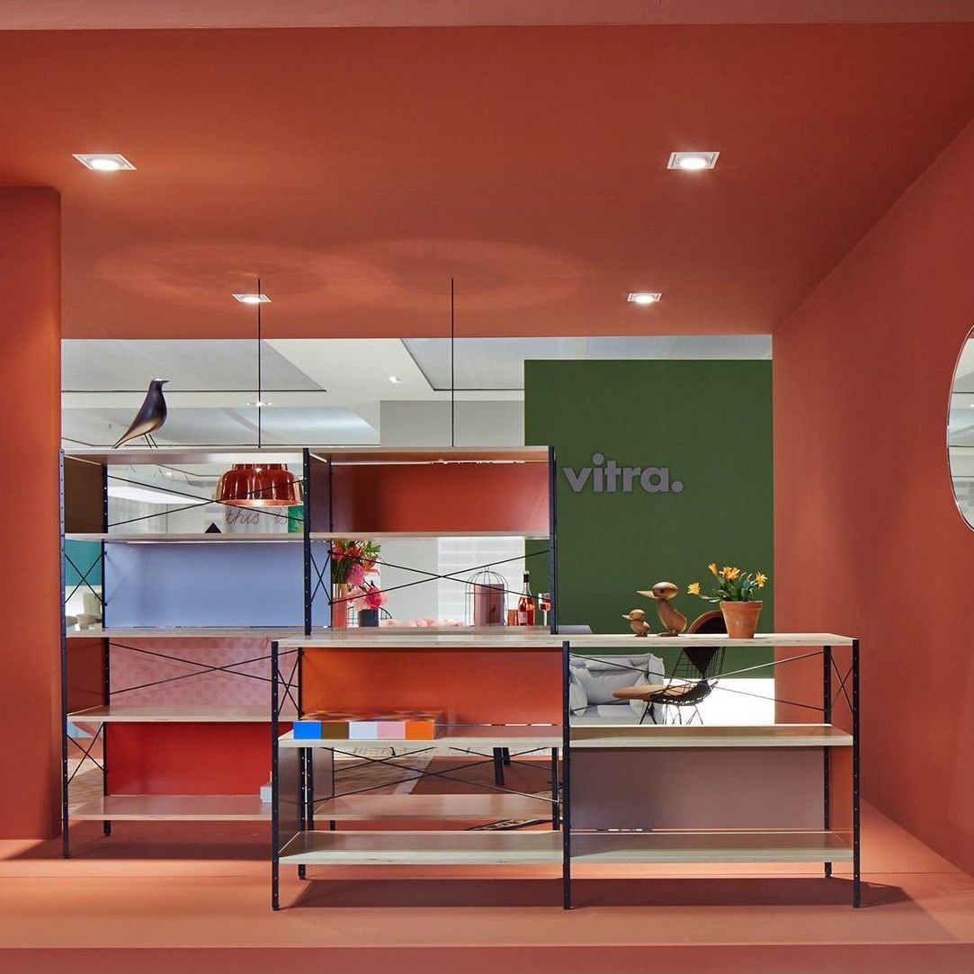 华体会体育官方在线官网 - 储物|储物柜|办公家具|华体会体育官方在线官网家具|伊姆斯储物柜